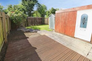 Photo 2- click for photo gallery